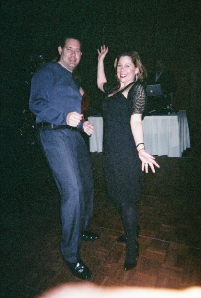 2008-Bob-and-Shelley_dance-floor